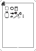 Предварительный просмотр 4 страницы ADEO Services 2022R09P19-0008 Assembly, Use, Maintenance Manual