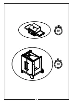 Предварительный просмотр 5 страницы ADEO Services 2022R09P19-0008 Assembly, Use, Maintenance Manual