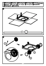 Предварительный просмотр 6 страницы ADEO Services 2022R09P19-0008 Assembly, Use, Maintenance Manual