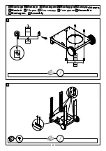 Предварительный просмотр 7 страницы ADEO Services 2022R09P19-0008 Assembly, Use, Maintenance Manual