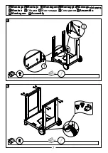 Предварительный просмотр 8 страницы ADEO Services 2022R09P19-0008 Assembly, Use, Maintenance Manual