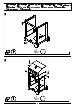 Предварительный просмотр 9 страницы ADEO Services 2022R09P19-0008 Assembly, Use, Maintenance Manual