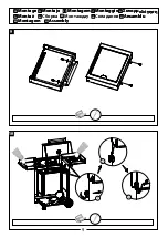 Предварительный просмотр 10 страницы ADEO Services 2022R09P19-0008 Assembly, Use, Maintenance Manual