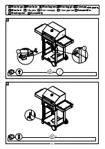 Предварительный просмотр 12 страницы ADEO Services 2022R09P19-0008 Assembly, Use, Maintenance Manual