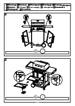 Предварительный просмотр 13 страницы ADEO Services 2022R09P19-0008 Assembly, Use, Maintenance Manual