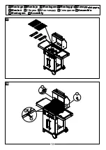 Предварительный просмотр 14 страницы ADEO Services 2022R09P19-0008 Assembly, Use, Maintenance Manual