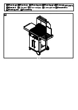 Предварительный просмотр 15 страницы ADEO Services 2022R09P19-0008 Assembly, Use, Maintenance Manual