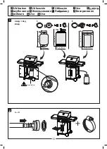 Предварительный просмотр 16 страницы ADEO Services 2022R09P19-0008 Assembly, Use, Maintenance Manual