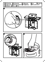 Предварительный просмотр 20 страницы ADEO Services 2022R09P19-0008 Assembly, Use, Maintenance Manual