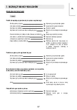 Предварительный просмотр 88 страницы ADEO Services 2022R09P19-0008 Assembly, Use, Maintenance Manual