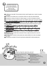 Предварительный просмотр 156 страницы ADEO Services 2022R09P19-0008 Assembly, Use, Maintenance Manual