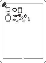 Предварительный просмотр 4 страницы ADEO Services 2022R09P19-0009 Assembly, Use, Maintenance Manual