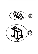 Предварительный просмотр 5 страницы ADEO Services 2022R09P19-0009 Assembly, Use, Maintenance Manual