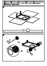 Предварительный просмотр 6 страницы ADEO Services 2022R09P19-0009 Assembly, Use, Maintenance Manual