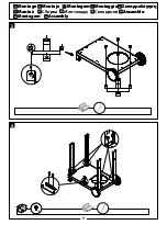 Предварительный просмотр 7 страницы ADEO Services 2022R09P19-0009 Assembly, Use, Maintenance Manual