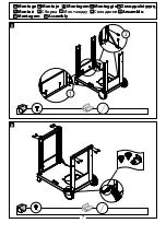 Предварительный просмотр 8 страницы ADEO Services 2022R09P19-0009 Assembly, Use, Maintenance Manual