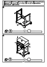 Предварительный просмотр 9 страницы ADEO Services 2022R09P19-0009 Assembly, Use, Maintenance Manual