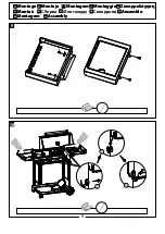 Предварительный просмотр 10 страницы ADEO Services 2022R09P19-0009 Assembly, Use, Maintenance Manual