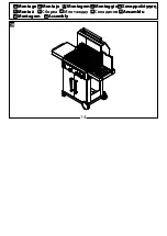 Предварительный просмотр 15 страницы ADEO Services 2022R09P19-0009 Assembly, Use, Maintenance Manual