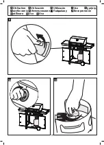 Предварительный просмотр 20 страницы ADEO Services 2022R09P19-0009 Assembly, Use, Maintenance Manual