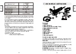 Preview for 19 page of ADEO Services 3276007383232 Instructions Manual