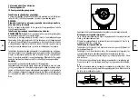 Preview for 49 page of ADEO Services 3276007383232 Instructions Manual