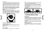 Preview for 59 page of ADEO Services 3276007383232 Instructions Manual