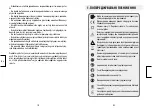 Preview for 62 page of ADEO Services 3276007383232 Instructions Manual