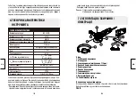 Preview for 68 page of ADEO Services 3276007383232 Instructions Manual