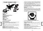 Preview for 78 page of ADEO Services 3276007383232 Instructions Manual