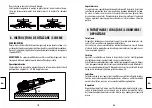 Preview for 79 page of ADEO Services 3276007383232 Instructions Manual