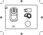 Предварительный просмотр 50 страницы ADEO Services 3276007384956 Instruction Manual