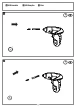 Preview for 6 page of ADEO Services 818978 Assembly, Use, Maintenance Manual