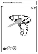 Preview for 7 page of ADEO Services 818978 Assembly, Use, Maintenance Manual