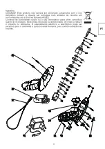 Предварительный просмотр 28 страницы ADEO Services 818978 Assembly, Use, Maintenance Manual