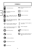 Preview for 41 page of ADEO Services 951266 Assembly, Use, Maintenance Manual