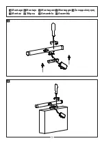 Предварительный просмотр 5 страницы ADEO Services HCL-425L-300 Assembly, Use, Maintenance Manual