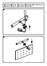 Предварительный просмотр 11 страницы ADEO Services HCL-425L-300 Assembly, Use, Maintenance Manual