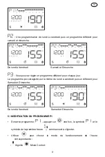 Preview for 9 page of ADEO Services HHAD03-10C Instruction Manual