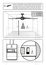 Предварительный просмотр 36 страницы ADEO Services inspire R44001-XY-1L Installation Manual