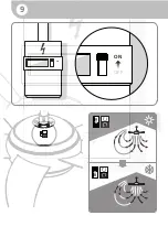 Предварительный просмотр 45 страницы ADEO Services inspire R44001-XY-1L Installation Manual