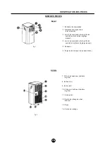 Предварительный просмотр 8 страницы ADEO Services MPPH-09CRN1-QB6G1 Owner'S Manual