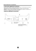 Предварительный просмотр 9 страницы ADEO Services MPPH-09CRN1-QB6G1 Owner'S Manual