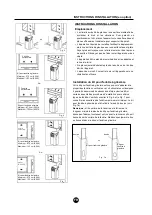 Предварительный просмотр 12 страницы ADEO Services MPPH-09CRN1-QB6G1 Owner'S Manual