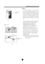 Предварительный просмотр 16 страницы ADEO Services MPPH-09CRN1-QB6G1 Owner'S Manual