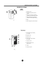 Предварительный просмотр 26 страницы ADEO Services MPPH-09CRN1-QB6G1 Owner'S Manual