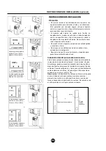 Предварительный просмотр 30 страницы ADEO Services MPPH-09CRN1-QB6G1 Owner'S Manual