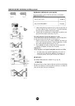 Предварительный просмотр 33 страницы ADEO Services MPPH-09CRN1-QB6G1 Owner'S Manual