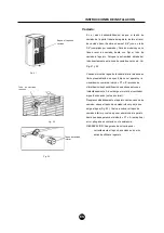 Предварительный просмотр 34 страницы ADEO Services MPPH-09CRN1-QB6G1 Owner'S Manual