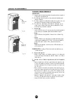 Предварительный просмотр 35 страницы ADEO Services MPPH-09CRN1-QB6G1 Owner'S Manual